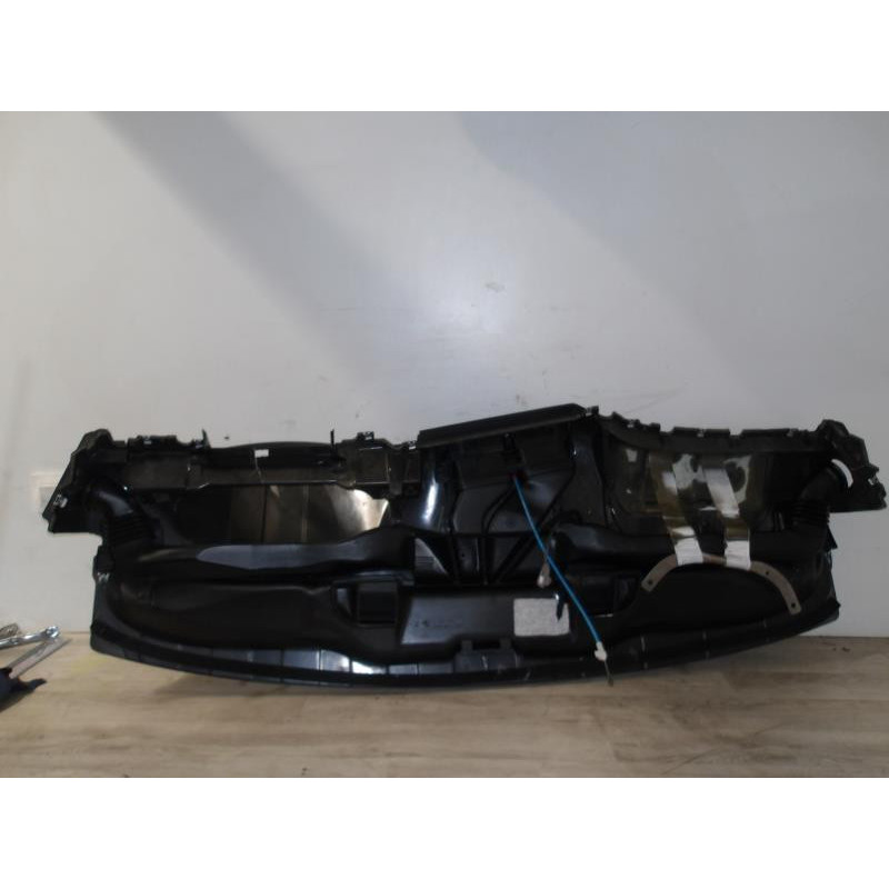 Tableau de bord BMW SERIE 5 E39 PHASE 2 d’occasion