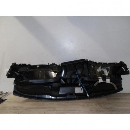 Tableau de bord BMW SERIE 5 E39 PHASE 2 d’occasion