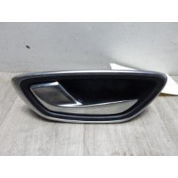Poignee interieur arriere gauche RENAULT SCENIC 4 d’occasion