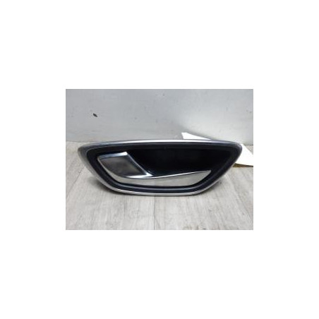 Poignee interieur arriere gauche RENAULT SCENIC 4 d’occasion