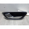 Poignee interieur arriere gauche RENAULT SCENIC 4 d’occasion