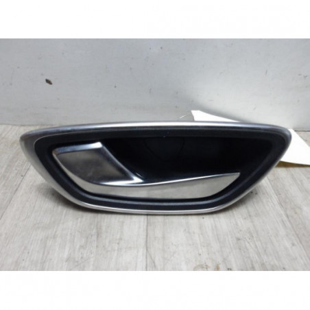 Poignee interieur arriere gauche RENAULT SCENIC 4 d’occasion