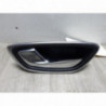 Poignee interieur arriere gauche RENAULT SCENIC 4 d’occasion