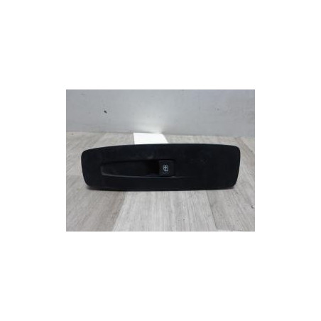 Interrupteur de leve vitre avant droit RENAULT SCENIC 4 d’occasion