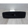 Interrupteur de leve vitre avant droit RENAULT SCENIC 4 d’occasion