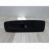 Interrupteur de leve vitre avant droit RENAULT SCENIC 4 d’occasion