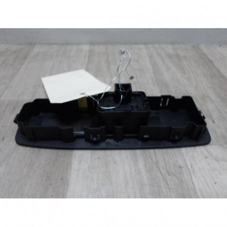 Interrupteur de leve vitre avant droit RENAULT SCENIC 4 d’occasion