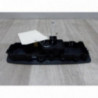 Interrupteur de leve vitre avant droit RENAULT SCENIC 4 d’occasion