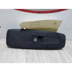 Interrupteur de leve vitre arriere droit RENAULT SCENIC 4 d’occasion
