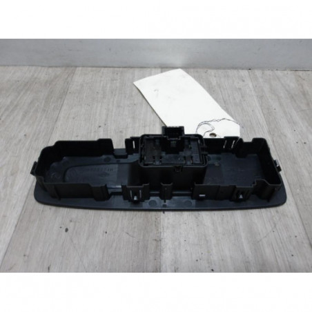 Interrupteur de leve vitre arriere droit RENAULT SCENIC 4 d’occasion