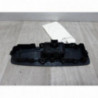 Interrupteur de leve vitre arriere droit RENAULT SCENIC 4 d’occasion