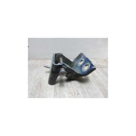 Charniere de porte avant gauche PEUGEOT EXPERT 2 d’occasion