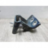 Charniere de porte avant gauche PEUGEOT EXPERT 2 d’occasion