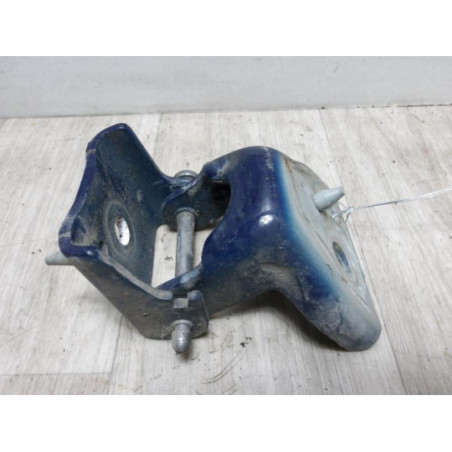Charniere de porte avant gauche PEUGEOT EXPERT 2 d’occasion