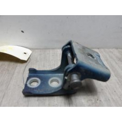 Charniere de porte avant gauche PEUGEOT EXPERT 2 d’occasion