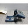 Charniere de porte avant gauche PEUGEOT EXPERT 2 d’occasion