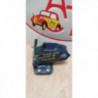 Charniere de porte de coffre droit PEUGEOT EXPERT 2 d’occasion