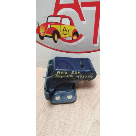Charniere de porte de coffre droit PEUGEOT EXPERT 2 d’occasion