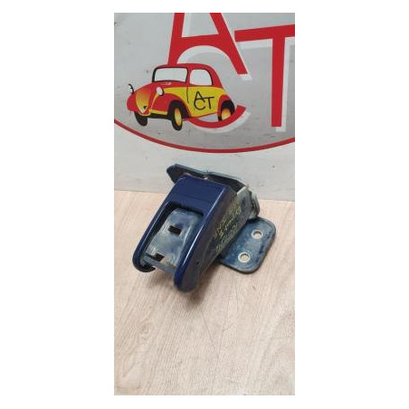 Charniere de porte de coffre gauche PEUGEOT EXPERT 2 d’occasion