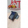 Charniere de porte de coffre gauche PEUGEOT EXPERT 2 d’occasion