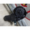 Leve vitre electrique arriere gauche RENAULT SCENIC 4 d’occasion