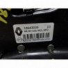 Serrure arriere droit RENAULT SCENIC 4 d’occasion
