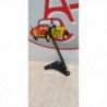 Chariot porte laterale coulissante PEUGEOT EXPERT 2 d’occasion
