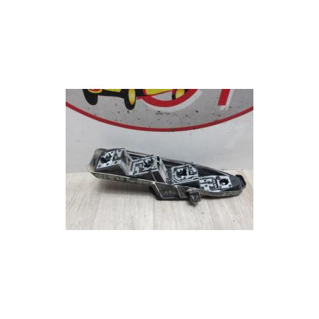 Platine feu arriere gauche RENAULT SCENIC 2 PHASE 1 d’occasion