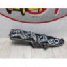 Platine feu arriere gauche RENAULT SCENIC 2 PHASE 1 d’occasion