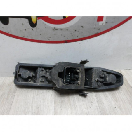 Platine feu arriere gauche RENAULT SCENIC 2 PHASE 1 d’occasion