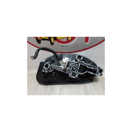 Platine feu arriere gauche CITROEN C5 1 PHASE 1 d’occasion