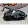 Platine feu arriere gauche CITROEN C5 1 PHASE 1 d’occasion