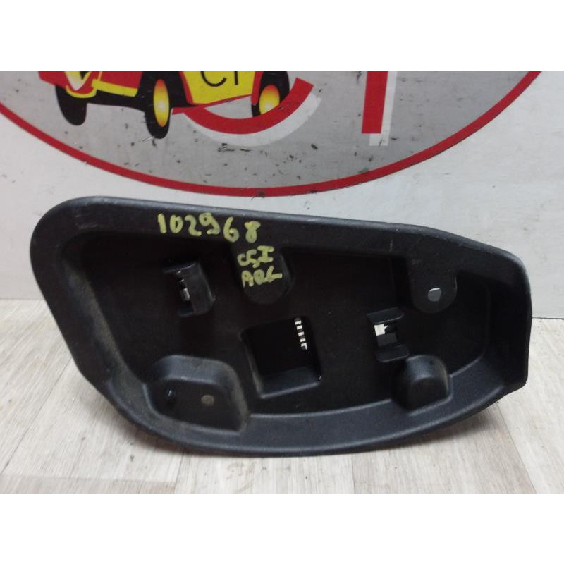 Platine feu arriere gauche CITROEN C5 1 PHASE 1 d’occasion