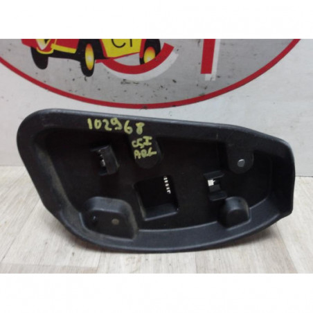 Platine feu arriere gauche CITROEN C5 1 PHASE 1 d’occasion