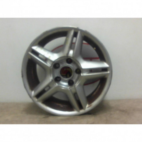 Jante RENAULT ESPACE 3 d’occasion