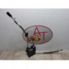 Serrure avant gauche RENAULT SCENIC 4 d’occasion