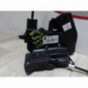 Serrure avant gauche RENAULT SCENIC 4 d’occasion