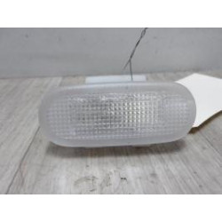 Lumiere porte avant droit RENAULT SCENIC 4 d’occasion