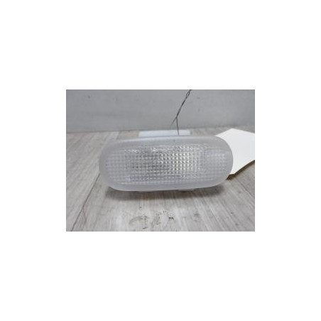 Lumiere porte avant droit RENAULT SCENIC 4 d’occasion