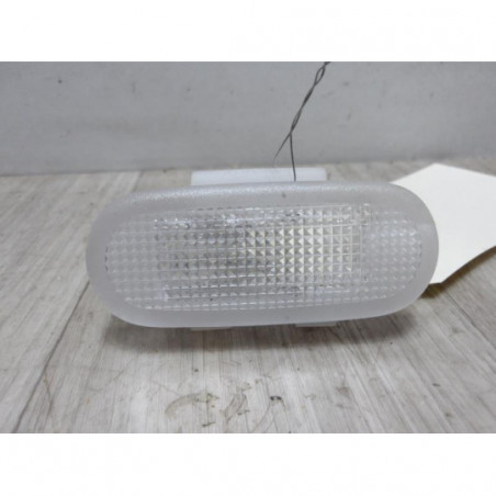 Lumiere porte avant droit RENAULT SCENIC 4 d’occasion