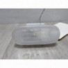 Lumiere porte avant droit RENAULT SCENIC 4 d’occasion