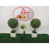 Injecteurs CITROEN ZX d’occasion