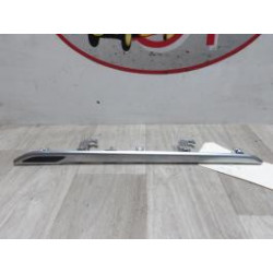 Kit enjoliveur interieur RENAULT SCENIC 4 d’occasion