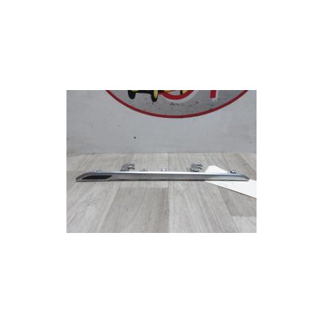 Kit enjoliveur interieur RENAULT SCENIC 4 d’occasion