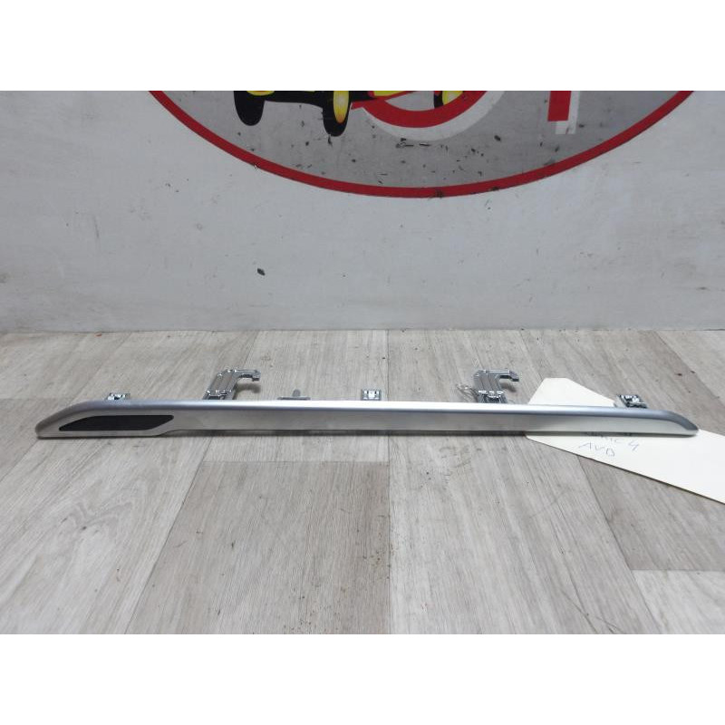 Kit enjoliveur interieur RENAULT SCENIC 4 d’occasion