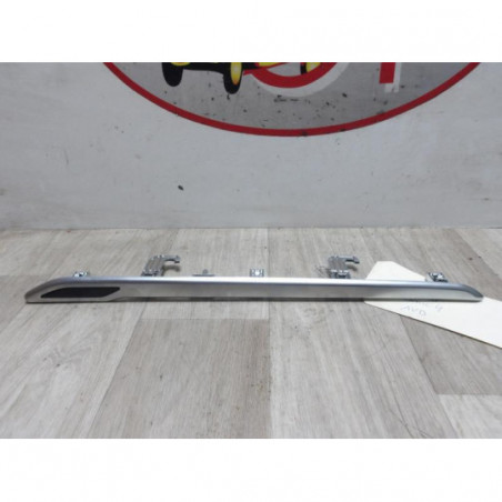 Kit enjoliveur interieur RENAULT SCENIC 4 d’occasion