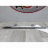 Kit enjoliveur interieur RENAULT SCENIC 4 d’occasion