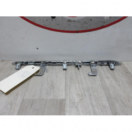 Kit enjoliveur interieur RENAULT SCENIC 4 d’occasion