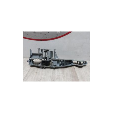 Support poignee porte avant gauche PEUGEOT 207 PHASE 1 CABRIOLET d’occasion