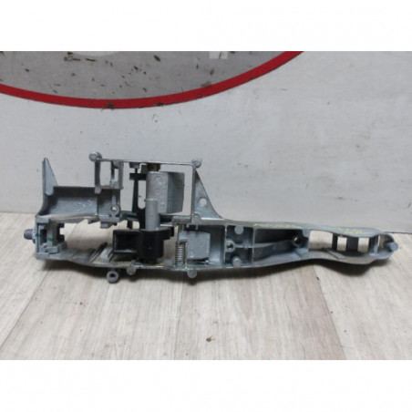 Support poignee porte avant gauche PEUGEOT 207 PHASE 1 CABRIOLET d’occasion